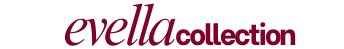 Evella Collection